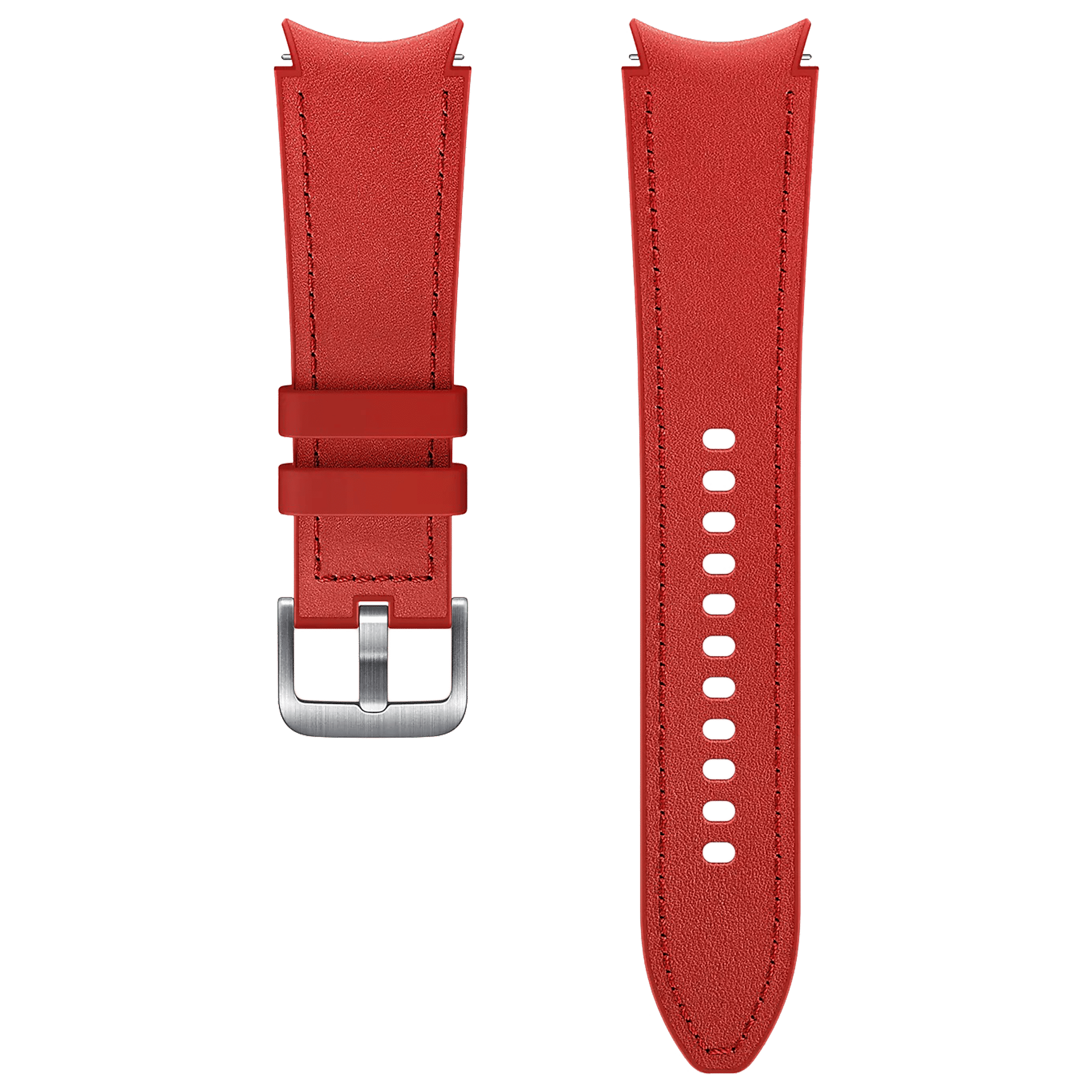 Samsung gear s4 strap sales
